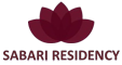 Sabari Residency